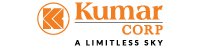 Kumar-corp-Logo